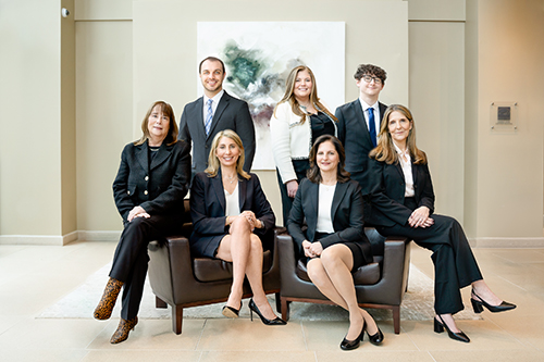 Brofsky Green Law Office