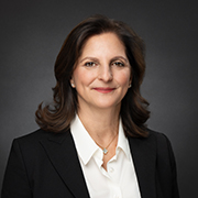 Attorney Jill Brofsky