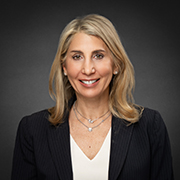 Amy F. Green