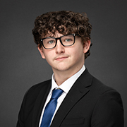 Nicholas Tellier